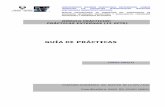 GUA DE PRCTICAS - ehu.eus de+PRACTICAS+2014-15.pdf  MSTER UNIVERSITARIO EN FORMACI“N DEL PROFESORADO