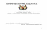 UNIVERSIDAD MICHOACANA DE SAN NICOLAS DE … de Contabilidad... · 1 universidad michoacana de san nicolas de hidalgo facultad de contaduria y ciencias administrativas material didactico