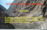 ROCAS ALMACENADORAS - …usuarios.geofisica.unam.mx/gvazquez/geoquimpetrolFI/zonadesplegar... · Agua superior: es el agua en los poros de la roca que se encuentra ... Ejemplo en