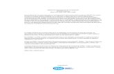 Federación Internacional de Contadores Contadores derechos de .2017-07-21 · ... e ‘IFAC’ son