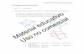 Temas: educativo Material no - ingenieria2.udea.edu.coingenieria2.udea.edu.co/multimedia-static/elementos_geometria... · 1.8 El área de un rombo es igual al ... precisa que el cuadrado