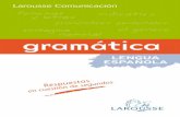 manual práctico de la lengua española LENGUA …aglutinaeditores.com/media/resources/public/cb/cb01/cb01ea62475c43... · Sumario 28. La sílaba 29. ¿Qué estructura tienen las