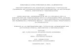 ESCUELA POLITÉCNICA DEL EJÉRCITO - Repositorio de la ...repositorio.espe.edu.ec/bitstream/21000/893/1/T-ESPE-029590.pdf · EN LOS CLUBES FILIALES DE LA LIGA DEPORTIVA CANTONAL ...