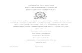 UNIVERSIDAD DE EL SALVADOR FACULTAD DE …ri.ues.edu.sv/12845/1/TESIS PDF..pdf · (NIEPAI), Ley Contra el Lavado de Dinero y de Activo; el desarrollo del modelo de consultoría dirigido