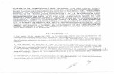 Impresión de fax de página completateceducativas.sep.gob.mx/work/models/teceducativas/Resource/433/... · c.v., y synnex de mÉxico, ... por el senor hÉctor lara torres en su carÁcter
