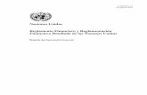 Naciones Unidas Reglamento Financiero y …digitallibrary.un.org/record/754957/files/ST_SGB_2013_4-ES.pdf · Financiera Detallada de las Naciones Unidas Boletín del Secretario General