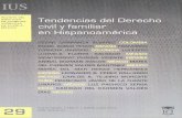 no 29 - Instituto de Investigaciones Jurídicas - UNAMhistorico.juridicas.unam.mx/publica/librev/rev/ius/cont/29/pr/pr0.pdf · EDICIÓN: Wendy Vanesa Rocha Cacho, Leslie Cuevas ...