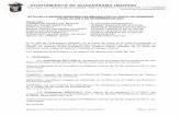 ACTA DE LA SESIÓN ORDINARIA CELEBRADA POR … Secretaria/JGL/2017/Acta _02 2017-11-03_.… · Expediente 2017-EGO-523. Adquisición de peana, mástil y bandera de raso con el escudo
