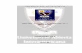 UNIVERSIDAD ABIERTA INTERAMERICANA - …imgbiblio.vaneduc.edu.ar/fulltext/files/TC063180.pdf · registrando los datos en una ficha kinésica en la que se incluían los datos más