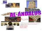 Copia de AL-ÁNDALUS COMPLETO CON TAIFASmayores.uji.es/images/stories/2010/apuntes/investigacion_2011/... · típicos del Mediterráneo: cereales, olivo y vid. 7 ... judeo-cristianas