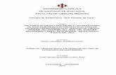 UNIVERSIDAD CATÓLICA DE SANTIAGO DE GUAYAQUIL FACULTAD DE ...repositorio.ucsg.edu.ec/.../T-UCSG-PRE-MED-ENF-68.pdf · 23 Solución antiséptica utiliza para realizar la asepsia y