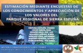 Diapositiva 1 - Flora Protegida · Aguila Real Orquidea Tipo I:Señale las especies que conozca . 0% 10% 20% 30% ... nicho ecológico de otras autóctonas Especie amenazada Especie