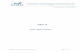 Estudio Gestión de Residuos - MNHLICITACIONESmnhlicitaciones.com/wp-content/uploads/2017/02/Anexo-III5880f7f3... · licitaciÓn del contrato de apoyo al mantenimiento de las redes
