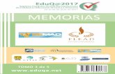 MEMORIASdebate2017.eduqa.net/file.php/1/Memorias_2017/Organiz...2017-12-27 · Cursa la maestría en Desarrollo local. Profesora Asistente de la Universidad de Granma de las asignaturas