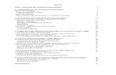 INDICE Parte I: ANÁLISIS DE ESTADOS …marcelodelfino.net/notas/ParteI.pdf · por lo general a los acreedores derecho prioritario sobre su flujo de efectivo. Los tenedores del capital