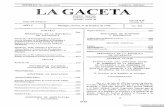 Gaceta - Diario Oficial de Nicaragua - No. 206 del 31 de ...sajurin.enriquebolanos.org/vega/docs/G-1996-10-31.pdf · REPUBLICA DE NICARAGUA AMERICA CENTRAL ... de Ratificación para