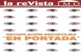 Publicación del Instituto de Microcirugía Ocular Nº 10 ... · Una vez con-trastados estos resultados y tras un tiempo prudencial para observar la evolución de los pacientes, ...