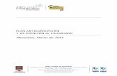 PLAN ANTICORRUPCIÓN Y DE ATENCIÓN AL …loteriademanizales.com/web2014/documentos/Mapa-de-riesgos-anticor... · La construcción del mapa tiene como ... (ICONTEC Norma Técnica