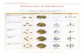 Distintos tipos de hibridaciones - riubu.ubu.esriubu.ubu.es/bitstream/10259.3/86/7/2.1.3 (5) - Extra... · Distintos tipos de hibridaciones 1 Material recopilado y seleccionado por