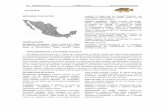 2.11 TILAPIA - gob.mx · Las tilapias (Oreochromis sp. y Tilapia sp.), introducidas en México desde 1964, tienen gran importancia ... Artes de cultivo: Estanques rústicos, tanques
