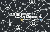 Cinépolis Corporativo en LinkedIn. - premioamco.compremioamco.com/descargas/CinepolisenLinkedin_AMCO_4ComExterna… · 5. De junio 2015 a ... lizamos el panorama y armamos las piezas