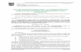 Ley Adquisiciones 2010 - Periodico Oficialpoarchivo.tamaulipas.gob.mx/leyes/Leyes_Estado/Ley_Adquisiciones.… · Ley de Adquisiciones para la Administración Pública del Estado