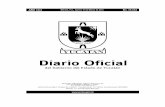 DIARIO OFICIAL DE 10 DE MARZO DE 2016 - …yucatan.gob.mx/docs/diario_oficial/diarios/2016/2016-03-10_1.pdf · personal derecho en contra de daniela de lourdes ... procuradurÍa de