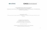 Universidad de San Carlos de Guatemala - …digi.usac.edu.gt/bvirtual/informes/cultura/INF-2016-34.pdf · 1 Universidad de San Carlos de Guatemala Dirección General de Investigación