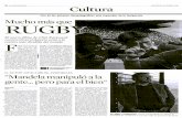 lacampanaeditorial.comlacampanaeditorial.com/file/noticies/Vanguardia_X.Ayen.pdf · El periodista —que fue seis años corresponsal de The Inde- pendent en Sudáfrica, entre 1989