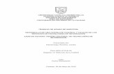 UNIVERSIDAD CATÓLICA ANDRÉS BELLO …biblioteca2.ucab.edu.ve/anexos/biblioteca/marc/texto/AAS3598.pdf · Palabras claves: Control y Calidad, ITIL, ISO 20000, Oficina de Gestión