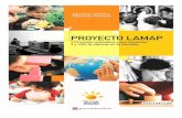 ENSEÑAR CIÈNCIA EN LA ESCUELA - fondation … · Introducción y debate inicial sobre la alimentación ... un manual de enseñanza de la ciencia para escuelas de Primaria. ... cuanto