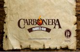 MENÚcarboneraparrillabar.com/docs/Menu-Carbonera-2017.pdf · SOPA DEL DÍA $8.900 Consulte con el mesero por nuestra deliciosa sopa ... Tocino de panza carnudo y frito, acompañado