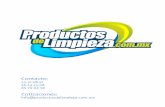 tránsito LOS 7 PRINCIPIOS DEL SISTEMA HACCP.productosdelimpieza.com.mx/wp-content/uploads/2017/... · dos para estos principios y su aplicación. ... capacidad de tallado es un poco