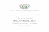 TESIS DE GRADO - dspace.espoch.edu.ecdspace.espoch.edu.ec/bitstream/123456789/1694/1/84T00056.pdf · importancia de la aplicación escrupulosa de medidas de control higiénico bien