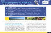 Boletín mensual del Centro Europeo de Información Rural de ...asaga-asaja.com/wp-content/uploads/2014/01/boletin_edc082011.pdf · El Gobierno de Canarias promociona los productos