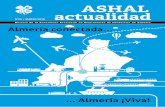 ASHAL actualidad para web de ashal_27cf8… · requisitos simplificados de higiene, formación en hostelería y otros asun- ... Se trata de un espacio museológico dependiente de