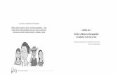 Mestizos, ladinos, Garífunas, xincas, y de otras ...centroderecursos.cicbata.org/femiparty/materiales/cartilla3_final.pdf · también de ideas que hay sobre los indígenas: que somos