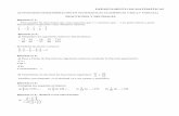 DEPARTAMENTO DE MATEMÁTICAS - edu.xunta.gal de... · departamento de matemÁticas actividades de recuperaciÓn de matemÁticas acadÉmicas 3ºeso (1º parcial) fracciones y decimales