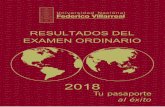 RESULTADOS DEL EXAMEN ORDINARIO - …web2.unfv.edu.pe/sitio/images/publicaciones/2018/Abril/resultados... · abregu huaman jose renan derecho 597.785161 ... alvarado arce omar paul