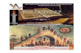 Historia de la Filosofia de la Masoneria Universallibroesoterico.com/biblioteca/masoneria/Guide Aciereux Frere... · «MASONERIA PROGRESISTA», Ltda. Paris - Londres -Berna. 1906.