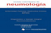 revista colombiana de neumologíaacademia.utp.edu.co/medicinadeportiva/files/2012/04/Gu... · 2015-10-19 · Regida por las normas del Comité Internacional de Editores de Revistas