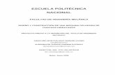 ESCUELA POLITÉCNICA NACIONAL - Repositorio …bibdigital.epn.edu.ec/bitstream/15000/616/1/CD-1578(2008-06-30-03... · escuela politÉcnica nacional facultad de ingenierÍa mecÁnica