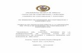 UNIVERSIDAD TÉCNICA DE AMBATO FACULTAD DE …repositorio.uta.edu.ec/bitstream/123456789/1693/1/TA0036.pdf · autorizo a la Biblioteca de la Facultad de Contabilidad y Auditoría