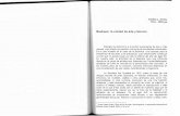 Bauhaus: la unidad de arte y técnica - Biblioteca Digitalbdigital.uncu.edu.ar/objetos_digitales/8831/arranz-05.pdf · Cristina L Arranz FFyL -UNCuyo . Bauhaus: la unidad de arte