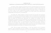CAPÍTULO III PERIODOS, ACELERACIONES …catarina.udlap.mx/u_dl_a/tales/documentos/lic/hernandez_l_h/... · Los resultados de periodos, aceleraciones espectrales y factores Q´, para