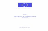 Documento De Estrategia País Peru 2007-2013ec.europa.eu/europeaid/sites/devco/files/csp-peru-2007-2013_es.pdf · El Informe Estratégico sobre el País 2007-2013 contiene un análisis