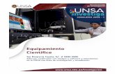 BASES INTEGRADASvri.unsa.edu.pe/wp-content/uploads/2018/06/E044-Equipamiento-de... · e044-2018-i bases del fondo concursable: “equipamiento de laboratorios para investigaciÓn,