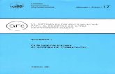 COI: Manuales y Guías N° 17 Vol. 1 - unesdoc.unesco.orgunesdoc.unesco.org/images/0009/000964/096402so.pdf · oceanógraficos y meteorológicos en el Experimento Tropical del GARP