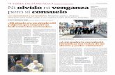 20 El Correo de Andalucía Justicia y reparación olvido …¡ginas-20 … · El Correo de Andalucía20 / TEMA DE PORTADA / Domingo, 18 de diciembre de 2016 Justicia y reparación