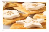 El LABORATORIO PROFECO REPORTA Queso_sep07.pdf · queso doble crema elaboradas con sustitutos de los componentes de la leche –grasas vegetales, caseína o caseinatos (caseína sintética)–